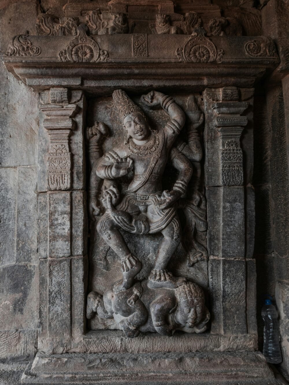 Impact Of History on Human Life