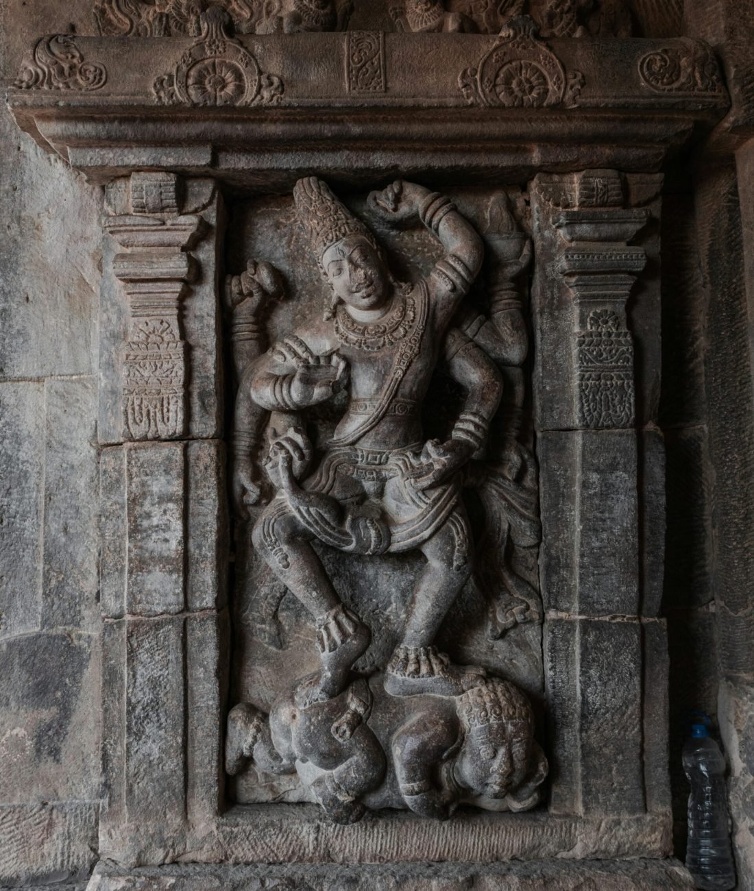 pexels-roman-saienko-1867764487-31969423